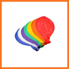 Item thumbnail for item 5794777a-5a46-442e-b049-15c47fccbe0f