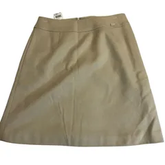 フォクシースカート４２サイズ希少❗️新品未使用２０２５年３月発売❗️定価５０６００円 2025年最新】Yahoo!オークション -フォクシー スカート 42の中古品