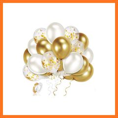 Item thumbnail for item f8f7a07c-7369-4e7e-99e7-815c6fc96525