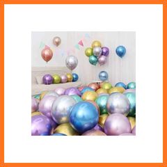 Item thumbnail for item 02bc9623-3729-4139-8c1a-0fd97628bef5