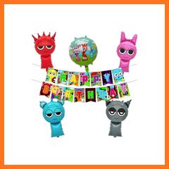 Item thumbnail for item b046840f-7cd9-4fa2-81bc-ea4b0a1b5bbf