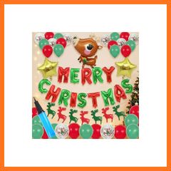 Item thumbnail for item 7f335b1a-3e9c-4007-8244-e939a011bb0c