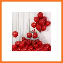 Item thumbnail for item df69585e-bbe5-49a7-bd89-0ff771d952b1