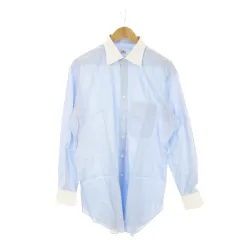 2025年最新】ブリオーニの人気アイテム - メルカリ