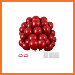 Item thumbnail for item e3f18411-afe1-4cf8-8662-508e7c26dc63