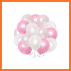 Item thumbnail for item 527e48df-ad44-4587-be9a-e318e8bf4b9b