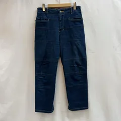 2026年最新】plantation イッセイの人気アイテム - メルカリ