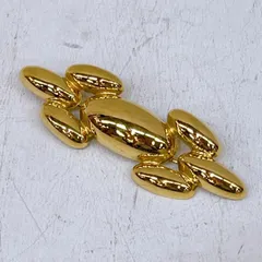 ジバンシィ ビンテージ ブローチ レディース - ISItems【USED】【古着】【中古】50119307