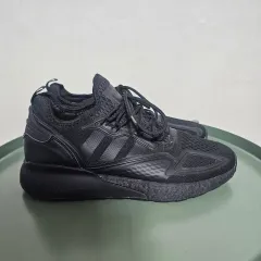 2025年最新】adidas zxの人気アイテム - メルカリ