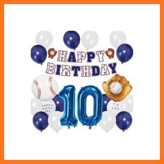 Item thumbnail for item 7e7bb30f-20f2-4c48-9d18-667a0793b7fb