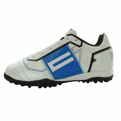 2025年最新】Capittenの人気アイテム - メルカリ