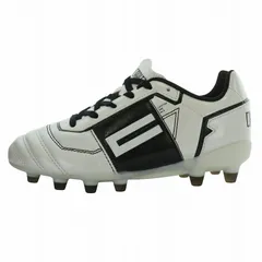 2025年最新】capitten スパイクの人気アイテム - メルカリ