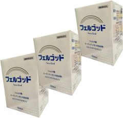 Item thumbnail for item cf1989c6-58e0-45f8-8608-f490bc1acfea