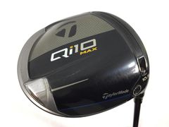 返品OK 【中古ゴルフクラブ】【超美品】キャスコ Blue9/9 DELTA-FACE