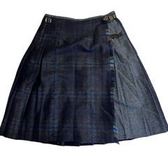 Item thumbnail for item b1a278ac-585d-4127-af13-ca904154243d