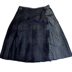 2026年最新】OLD ENGLAND スカートの人気アイテム - メルカリ