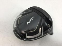 返品OK お買い得品！【中古ゴルフクラブ】(5本セット)プロギア RED