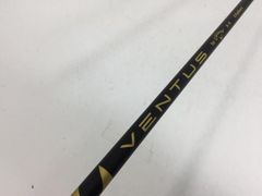返品OK お買い得品！【中古ゴルフクラブ】AXIS GOLF(アクシスゴルフ