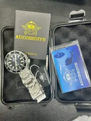 2025年最新】addiesdiveの人気アイテム - メルカリ