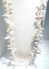 k18トルコ石ペンダント天然トルコ石ペンダントNO25-2450 - メルカリ