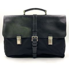 Item thumbnail for item 387fa0f0-9fbd-4f2b-b0a0-cda5979c8fb4