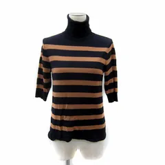 2025年最新】タートル ニット フォクシーの人気アイテム - メルカリ