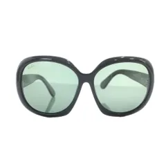 2025年最新】レイバン 4098の人気アイテム - メルカリ