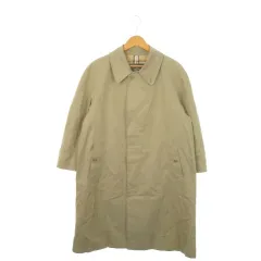 2025年最新】バーバリー コート c- tk83の人気アイテム - メルカリ