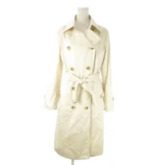 2025年最新】オンワード 大きいサイズ 23区 46の人気アイテム - メルカリ