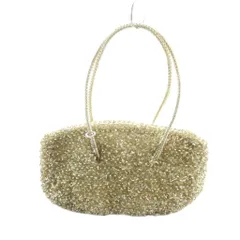 2025年最新】アンテプリマ ワイヤーバック ゴールドの人気アイテム