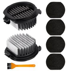 Item thumbnail for item b46a5c7c-494c-4e91-a91f-f964dba35c4f