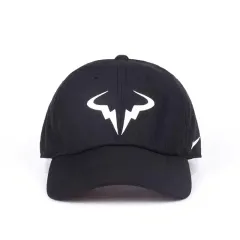 2025年最新】ナダル ウェアの人気アイテム - メルカリ