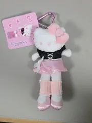 2025年最新】キティ バレリーナの人気アイテム - メルカリ