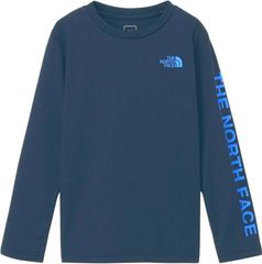 エアーウォーク AIRWALK クロームアレー 6kg アレイ アレー