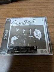 新品未開封DVD 教科書には載ってない！ 犬猫の獣医歯科臨床 戸田功