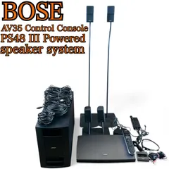 2025年最新】bose サウンドバーの人気アイテム - メルカリ