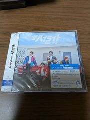 新品未開封DVD 教科書には載ってない! 犬猫の獣医歯科臨床 戸田功 新品未開封DVD 教科書には載ってない! 犬猫の獣医歯科臨床 戸田功
