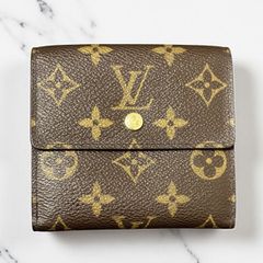 LOUIS VUITTON エピ ポルト モネ ビエ カルトクレディ 折り財布 楽天市場】【財布】 LOUIS VUITTON ルイ ヴィトン エピ ポルトモネビエ