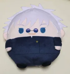 2025年最新】ふわコロりん 五条の人気アイテム - メルカリ