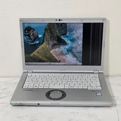 2025年最新】i5第8世代の人気アイテム - メルカリ