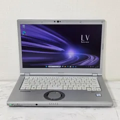 2025年最新】i5第8世代の人気アイテム - メルカリ