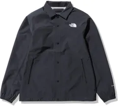 ザ・ノース・フェイス THE NORTH FACE アウトドア フューチャーライトコーチジャケット FL Coach Jacket レインジャケット 雨具 防水透湿 上着 アウター キャンプ 通勤 通学 メンズ レディース  NP12150 AG アスファルG