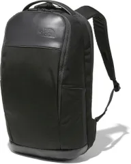 ザ・ノース・フェイス THE NORTH FACE アウトドア ローマースリムデイ Romer Slim Day バックパック リュック リュックサック ザック 通勤 通学 バッグ PC メンズ レディース  NM82061 K ブラック