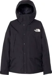 ザ・ノース・フェイス THE NORTH FACE アウトドア マウンテンライトジャケット MOUNTAIN LIGHT JK メンズ ジャケット 防水透湿性 防風性 耐久性 ジップインジップ対応 トレッキング キャンプ  NP62450 K ブラック