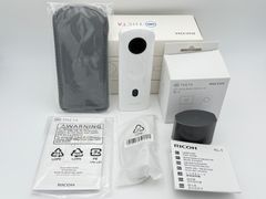 DermLite DL100 新品未使用 ダームライト - メルカリ