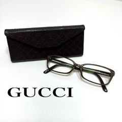 Item thumbnail for item 06665776-96d0-4e4c-aa3a-cecfeefc28e9