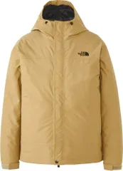 ザ・ノース・フェイス THE NORTH FACE アウトドア カシウストリクライメイトジャケット メンズ Cassius Triclimate Jacket 防寒 保温 中わた インナー付き 登山 トレッキング 通勤 旅行 ビジネス カジュ KT ケルプタン