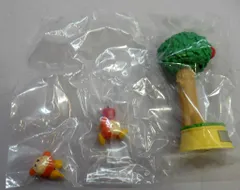 リーメント Swing Kirby in Dream Land ワドルディ