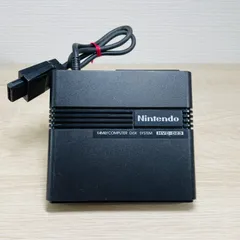 2026年最新】hvc-023の人気アイテム - メルカリ