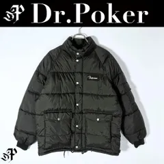 2026年最新】raymond pettibon mechanics jacketの人気アイテム - メルカリ